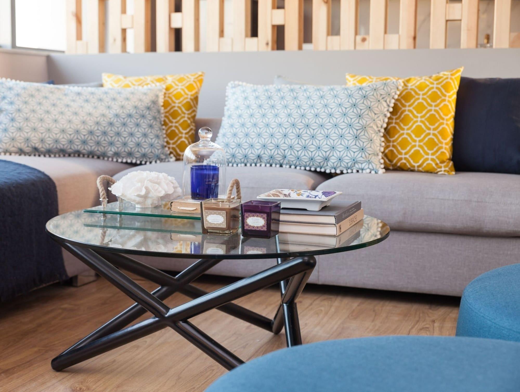 47 Luxury Suites Athens Luaran gambar