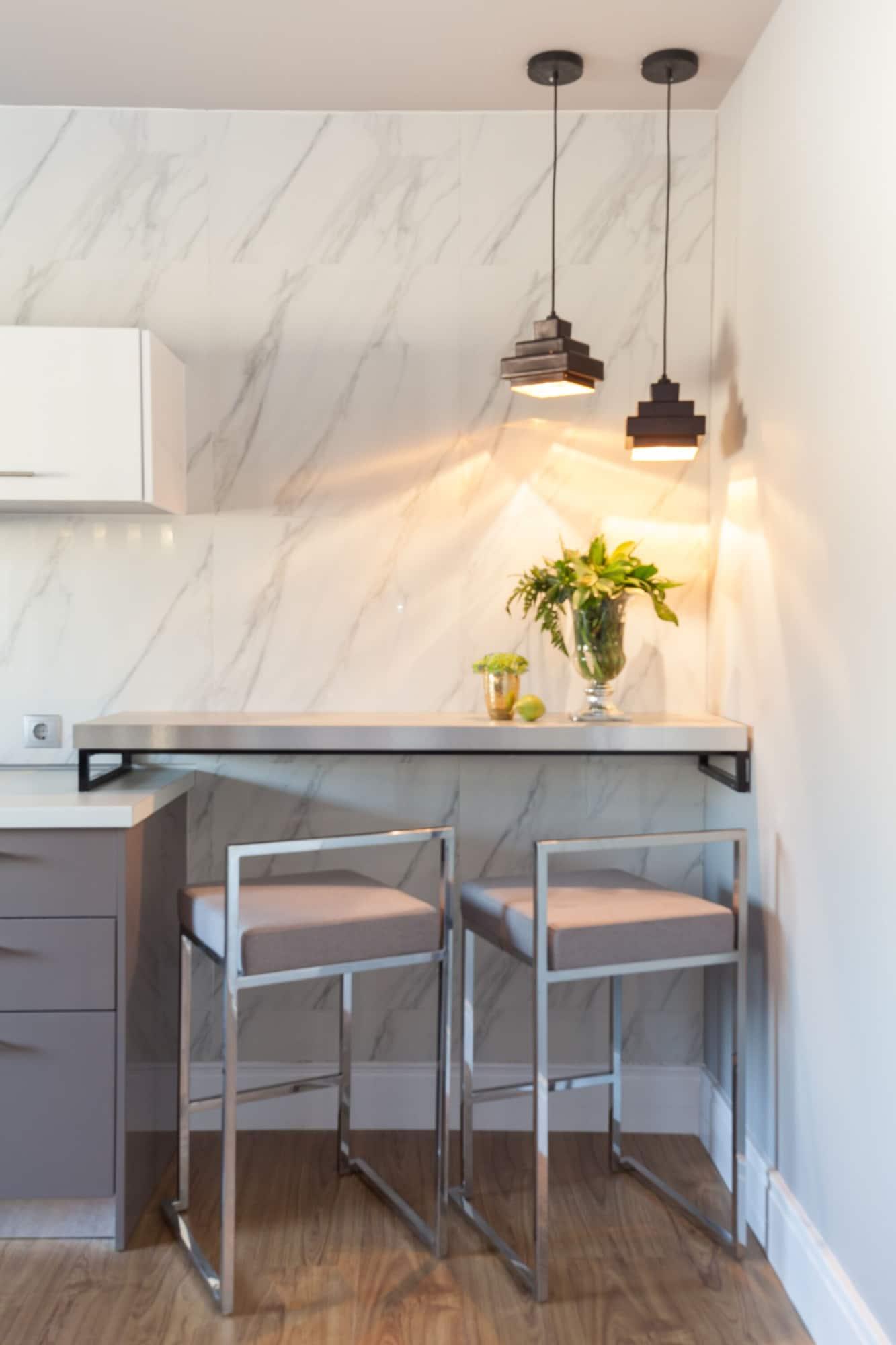47 Luxury Suites Athens Luaran gambar