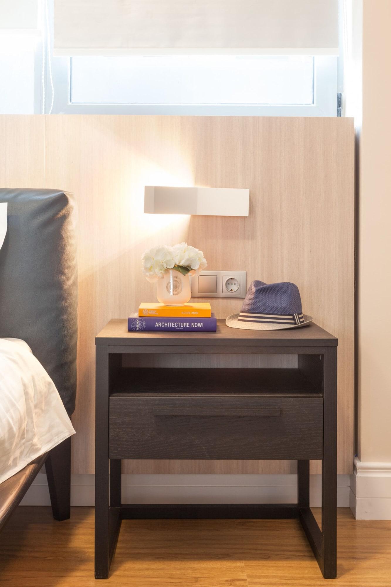 47 Luxury Suites Athens Luaran gambar