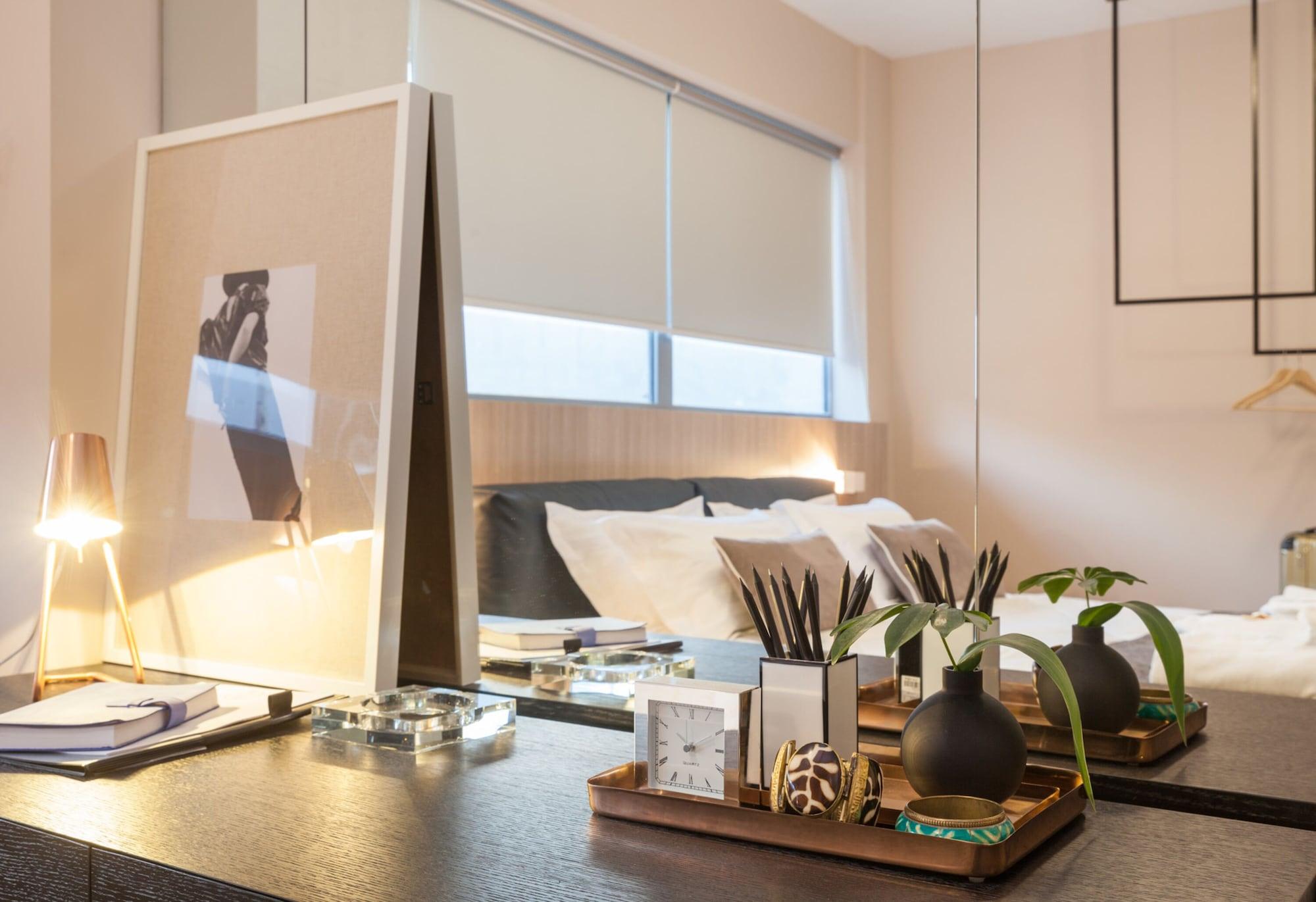 47 Luxury Suites Athens Luaran gambar