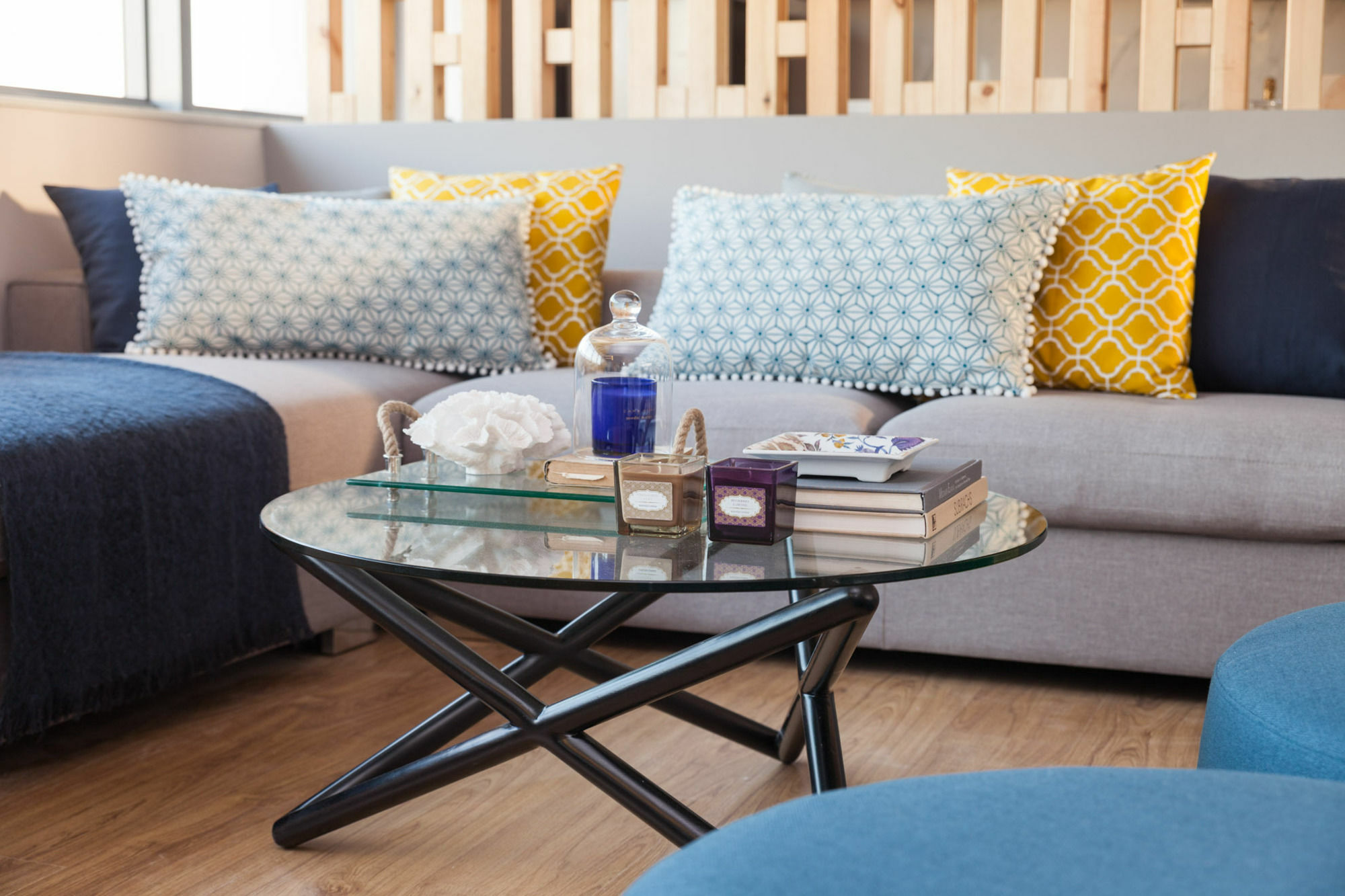 47 Luxury Suites Athens Luaran gambar