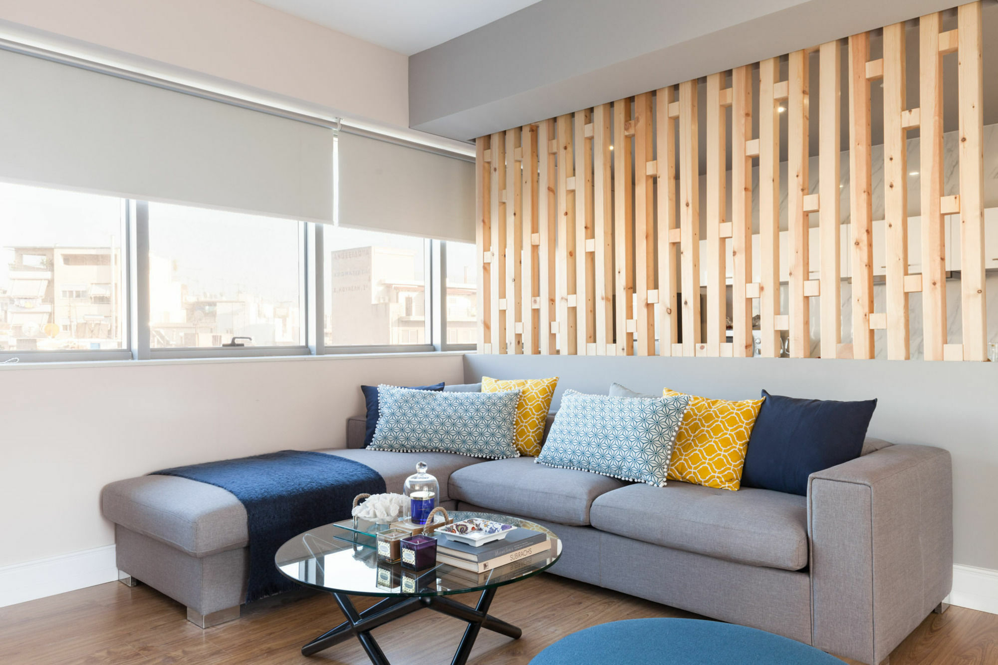 47 Luxury Suites Athens Luaran gambar